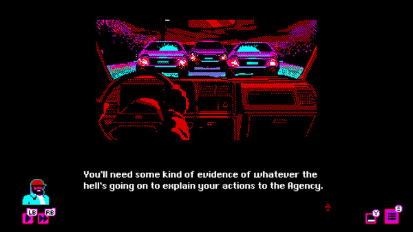 screenshot8