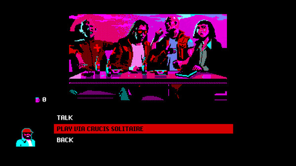 screenshot9