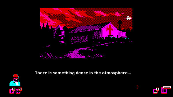 screenshot4