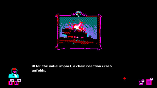 screenshot10