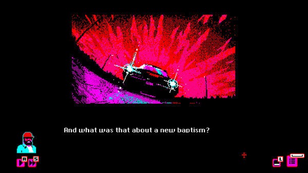 screenshot2