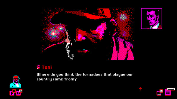 screenshot3