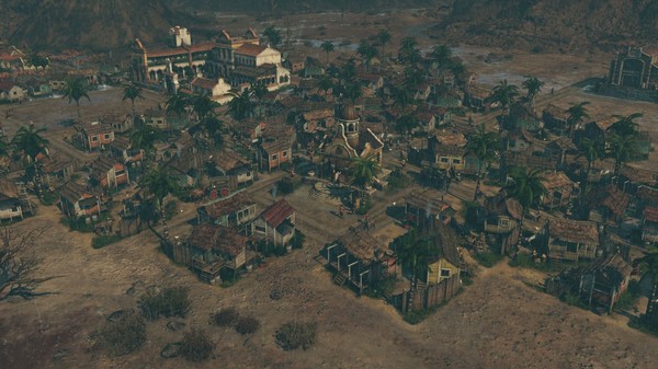 Anno 1800™ - Season 4 Pass