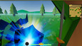 Screenshot #4