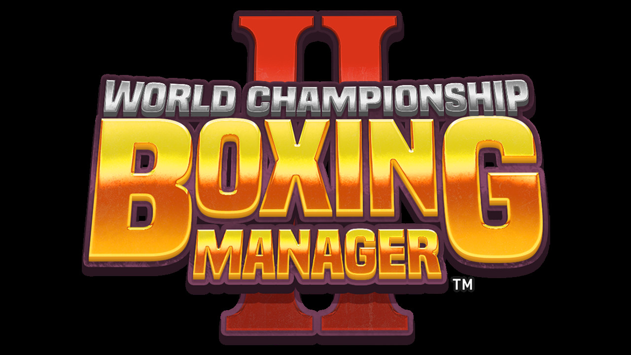 screenshot of World Championship Boxing Manager™ 2 Playtest 2