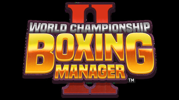 World Championship Boxing Manager™ 2 Playtest screenshot 2