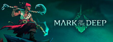 Mark of the Deep