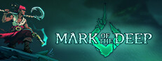 Mark of the Deep Banner