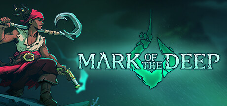 Find the best laptops for Mark of the Deep