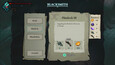 Screenshot #7
