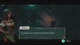 Screenshot #2