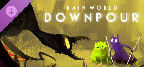Downpour