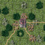 Screenshot #43