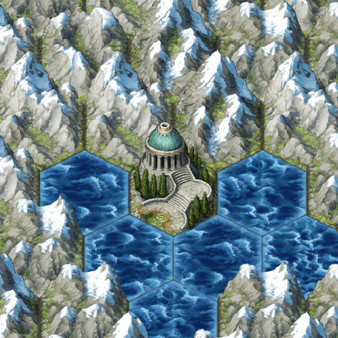 Thumbnail 45