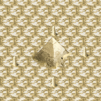 Thumbnail 28