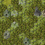 Screenshot #44