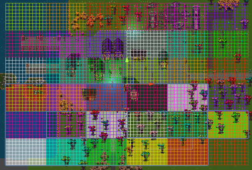 Thumbnail 41