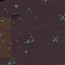 Screenshot #33