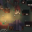 Screenshot #37