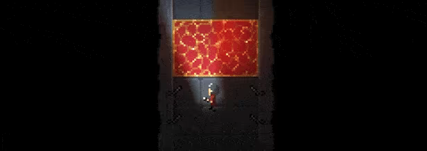 Delusions of a Lost Soul video 3