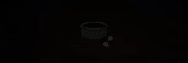 Delusions of a Lost Soul video 2