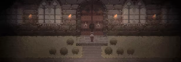 Delusions of a Lost Soul video 1