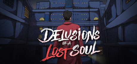 Delusions of a Lost Soul banner image