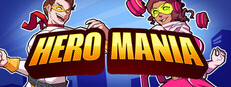 Hero Mania