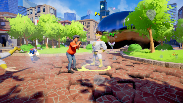 Screenshot 15