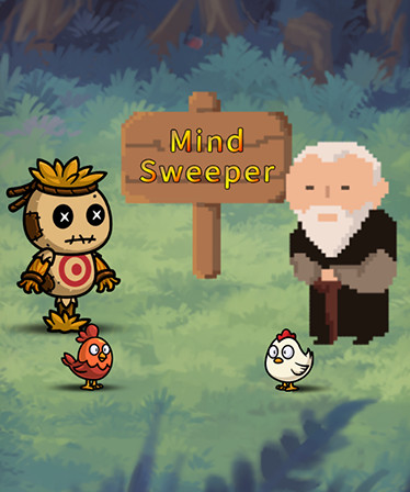 MindSweeper