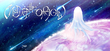 原灵·深海遗梦 Medusa the Origin ~ Lost Dream of the Deep Cheat Engine/CT