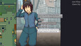 螢幕擷圖 #4