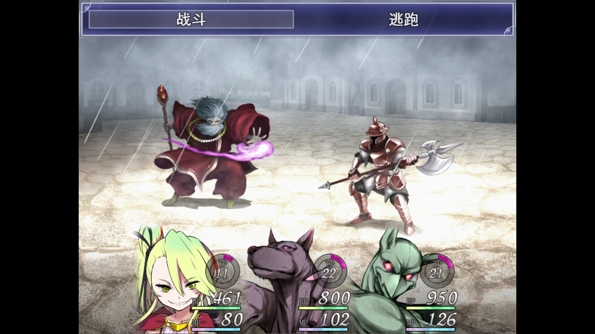 小镇青年游戏社XZQNGAME.COM