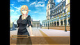Screenshot #4