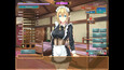 Screenshot #5