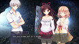 Screenshot #4