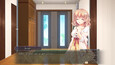 Screenshot #1