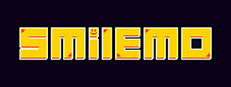 Smilemo