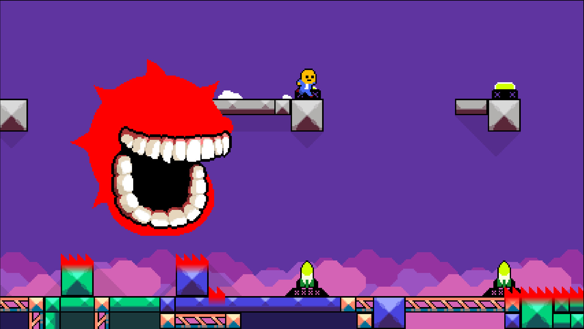 Smilemo screenshot #9