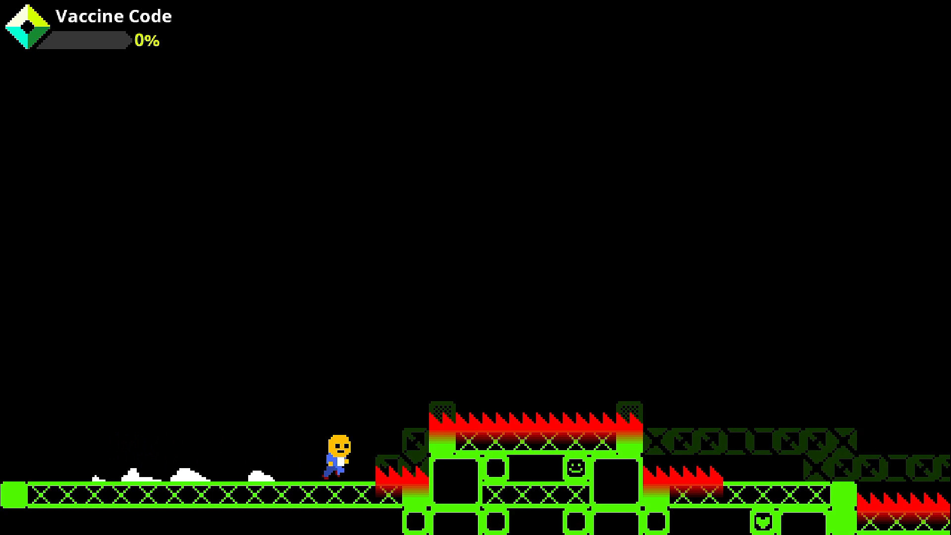 Smilemo screenshot #5
