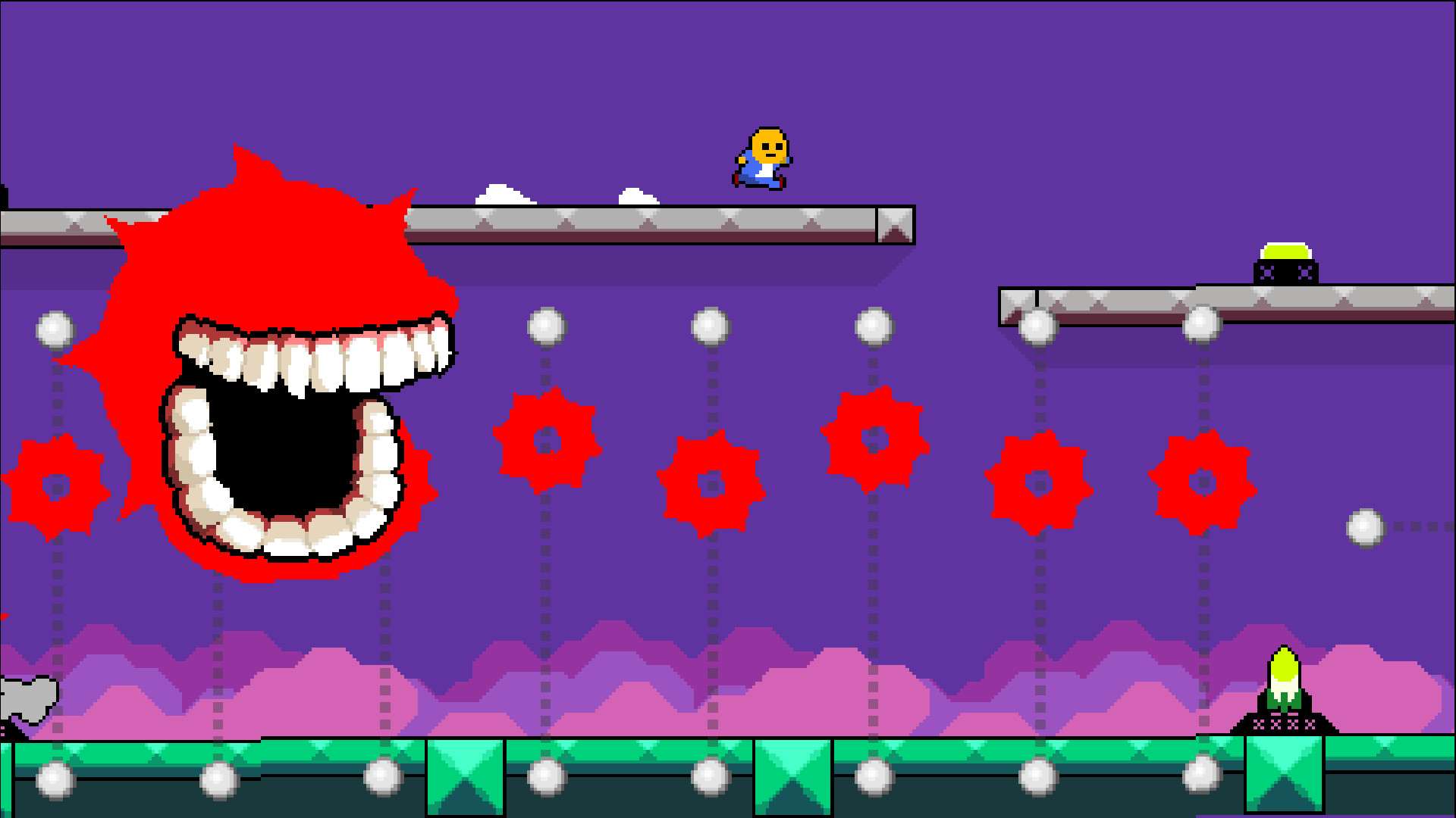 Smilemo screenshot #10