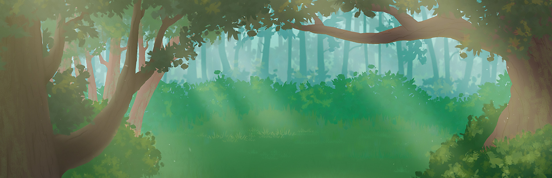 Nirmita: The Fantasy Survival RPG