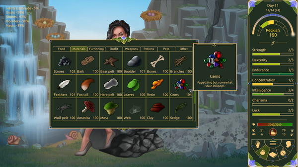 Thumbnail 7