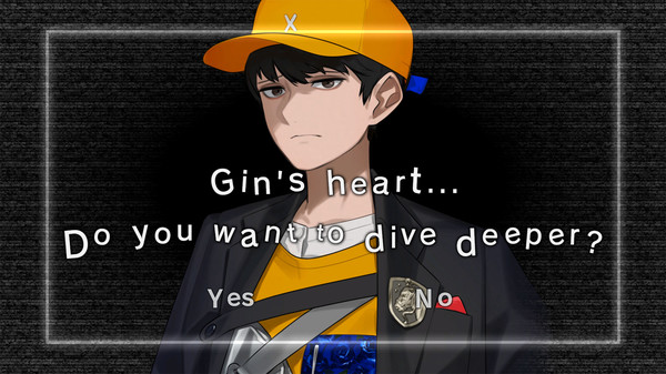 卡里古拉2-游戏截图