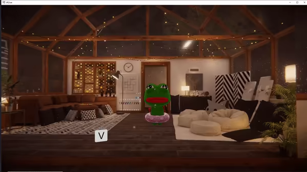 Zoo Studio video 1