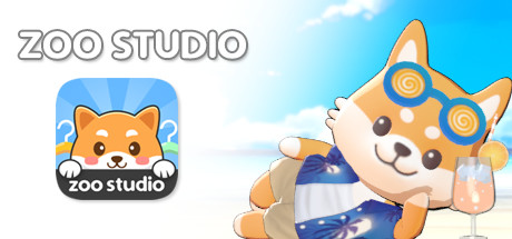 Zoo Studio banner