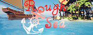怒海 Rough Sea