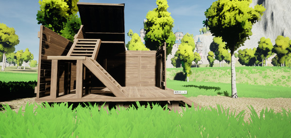 Thumbnail 10