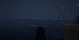 Screenshot #7