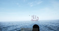 Screenshot #3